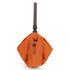Hellolulu Rea Daily Duo Shoulder Bag (S)